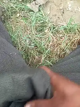 FinableKnee online show from 11/23/25, 06:13