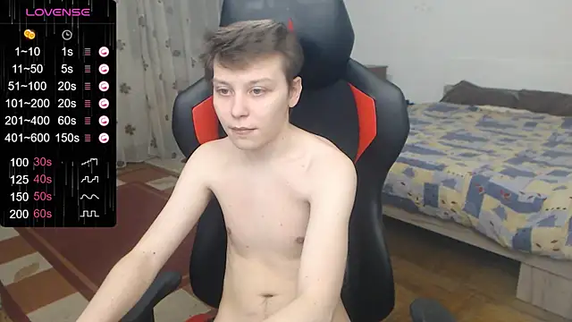 hugkydo online show from 12/01/24, 07:03