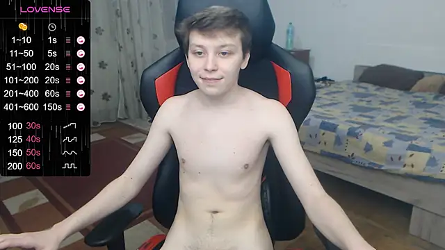 hugkydo online show from 12/08/24, 08:25