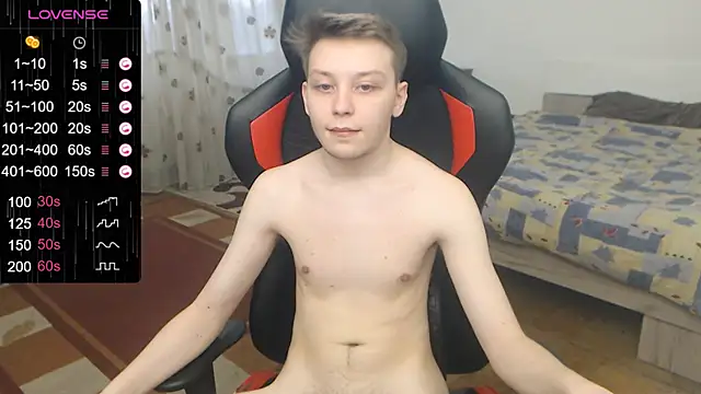 hugkydo online show from 12/19/24, 02:13