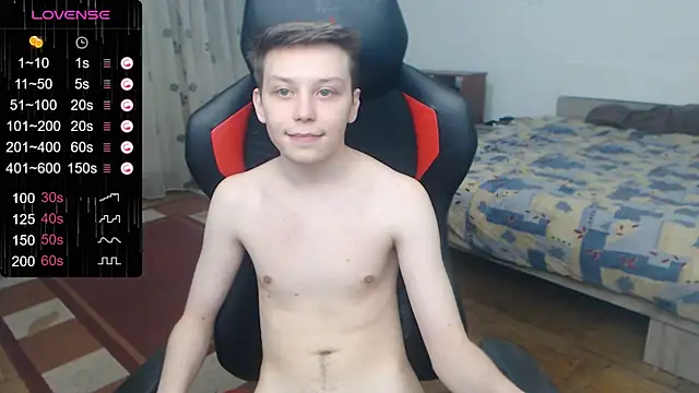 hugkydo online show from 01/19/25, 09:23