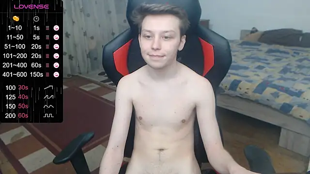 hugkydo online show from 02/09/25, 12:06