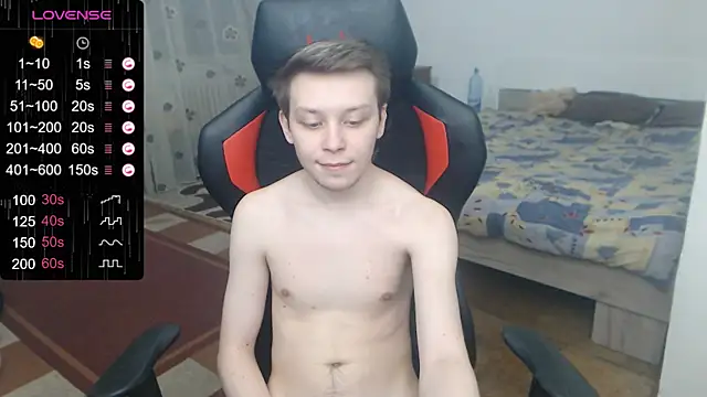 hugkydo online show from 02/15/25, 12:37