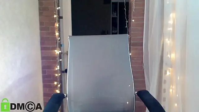 ms kelarini online show from 01/12/25, 06:27