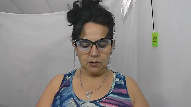 samyjons online show from 02/18/25, 01:00