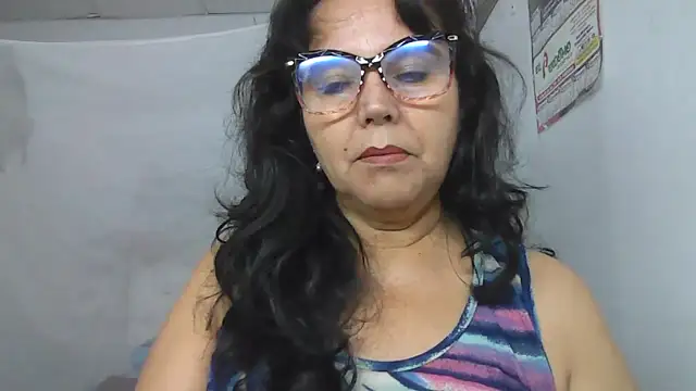 samyjons online show from 11/04/25, 11:20