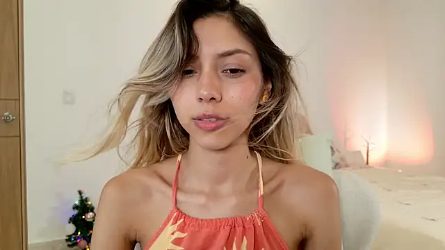 Sensualtease online show from 12/12/24, 03:32