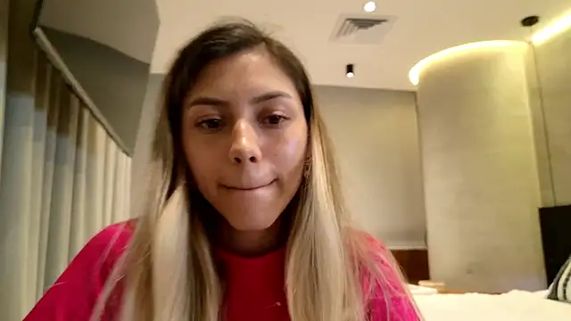 Sensualtease online show from 12/23/24, 03:29