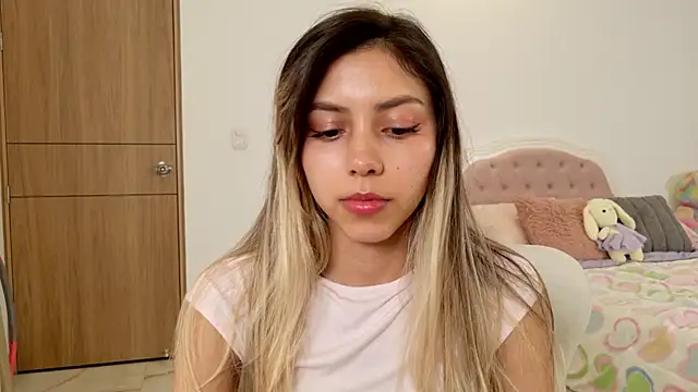 Sensualtease online show from 02/01/25, 02:26