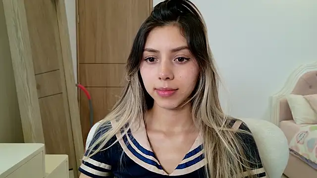 Sensualtease online show from 02/02/25, 01:12