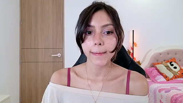 Sensualtease online show from 10/21/25, 08:31