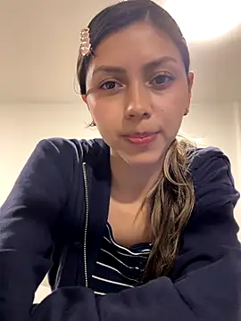 Sensualtease online show from 11/12/25, 07:57