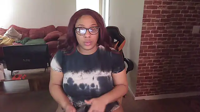 EntitledMistress online show from 12/17/24, 07:37