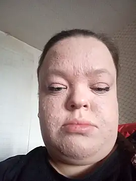 Janiffer MiMi online show from 11/25/25, 09:53