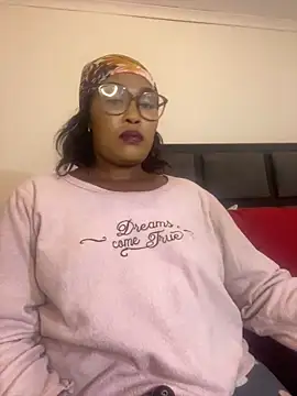 BADFATASS85 online show from 01/24/25, 03:43