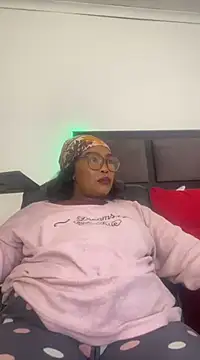 BADFATASS85 online show from 01/24/25, 10:51