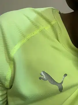 BADFATASS85 online show from 01/30/25, 03:00