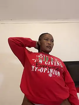 BADFATASS85 online show from 02/16/25, 09:48