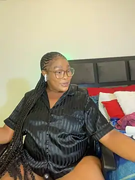 BADFATASS85 online show from 02/18/25, 09:20