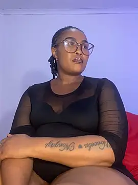 BADFATASS85 online show from 03/05/25, 11:38