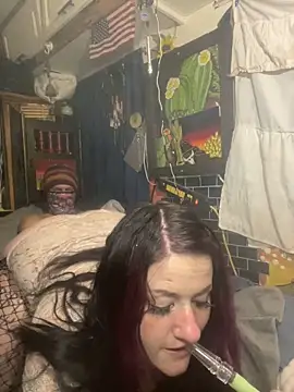 1-800-FUCKYOU online show from 02/13/25, 10:02