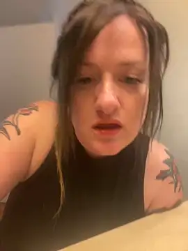 1-800-FUCKYOU online show from 02/22/25, 07:45