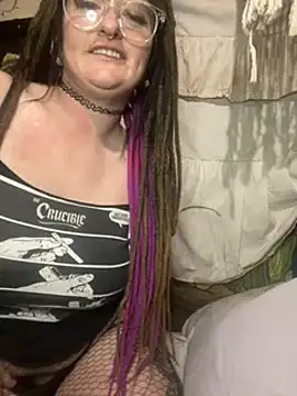 1-800-FUCKYOU online show from 03/05/25, 10:11