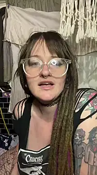 1-800-FUCKYOU online show from 03/05/25, 08:32