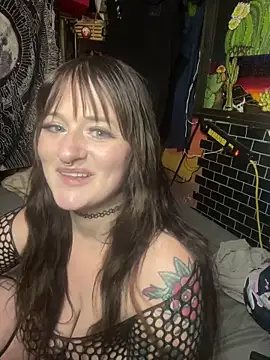 1-800-FUCKYOU online show from 03/13/25, 04:27