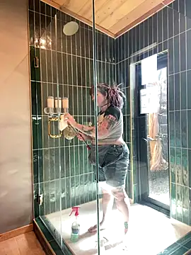 1-800-FUCKYOU online show from 09/20/25, 07:26