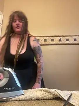 1-800-FUCKYOU online show from 10/12/25, 05:45