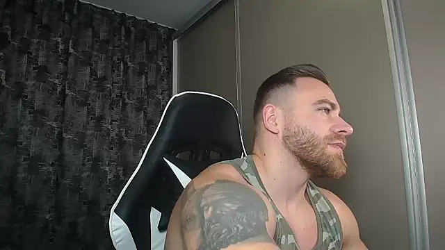 Snapshot of Thori92 chatting on 12/05/24, 07:28 Thori92 online show from 12/05/24, 07:28