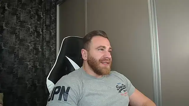 Snapshot of Thori92 chatting on 12/15/24, 07:53 Thori92 online show from 12/15/24, 07:53