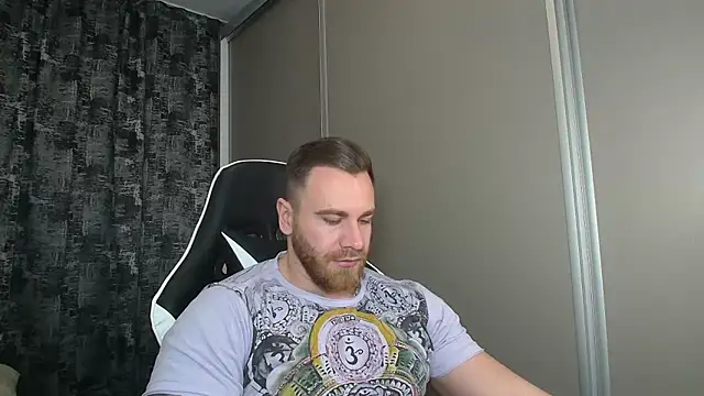 Snapshot of Thori92 chatting on 12/23/24, 07:20 Thori92 online show from 12/23/24, 07:20