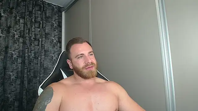 Snapshot of Thori92 chatting on 09/10/25, 08:20 Thori92 online show from 09/10/25, 08:20