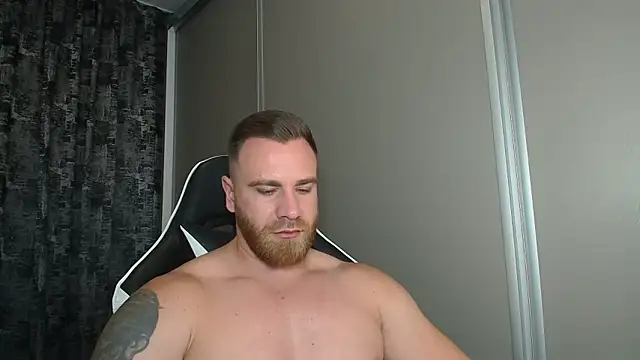 Snapshot of Thori92 chatting on 09/11/25, 05:24 Thori92 online show from 09/11/25, 05:24