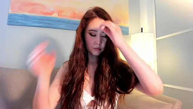 Snapshot of lucky_liss_ chatting on 12/08/24, 06:01 lucky liss online show from 12/08/24, 06:01