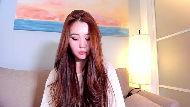 Snapshot of lucky_liss_ chatting on 12/22/24, 10:38 lucky liss online show from 12/22/24, 10:38