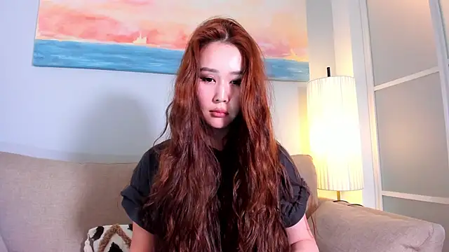 Snapshot of lucky_liss_ chatting on 01/10/25, 06:53 lucky liss online show from 01/10/25, 06:53