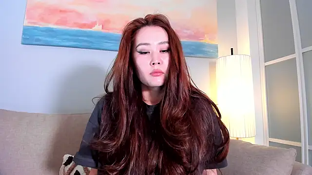 Snapshot of lucky_liss_ chatting on 01/12/25, 06:39 lucky liss online show from 01/12/25, 06:39