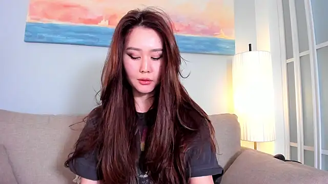 Snapshot of lucky_liss_ chatting on 01/24/25, 06:46 lucky liss online show from 01/24/25, 06:46