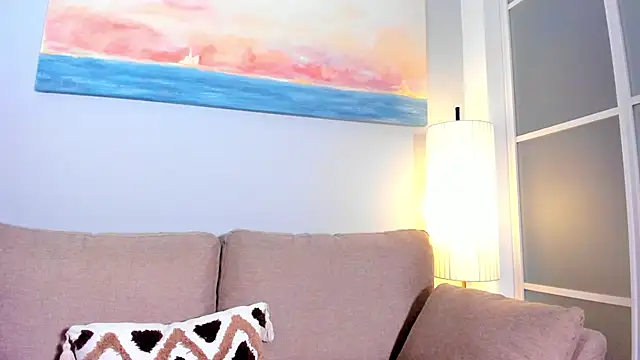 Snapshot of lucky_liss_ chatting on 01/26/25, 05:34 lucky liss online show from 01/26/25, 05:34