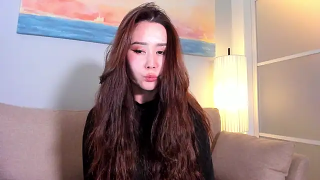 Snapshot of lucky_liss_ chatting on 03/10/25, 06:16 lucky liss online show from 03/10/25, 06:16