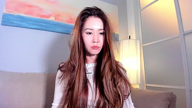 Snapshot of lucky_liss_ chatting on 09/18/25, 06:15 lucky liss online show from 09/18/25, 06:15