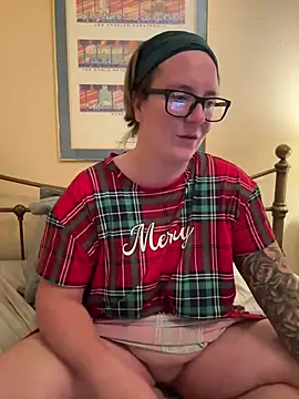 Snapshot of Lizzyloo chatting on 12/21/24, 01:26 Lizzyloo online show from 12/21/24, 01:26
