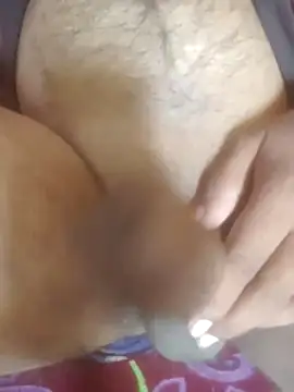 Desixxhot online show from 11/07/25, 05:07