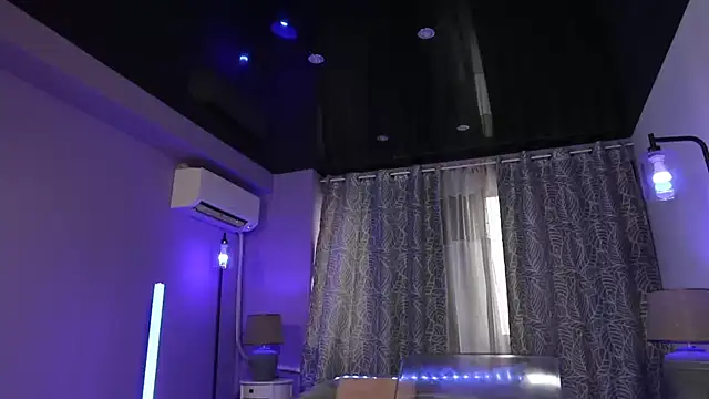 mandypeas online show from 11/18/25, 07:24