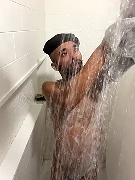 spideyzaddy online show from 09/12/25, 08:42