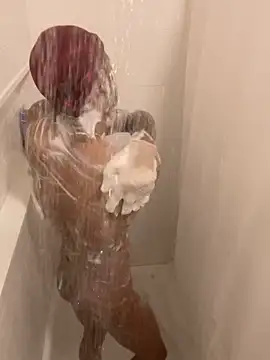 spideyzaddy online show from 09/13/25, 07:13