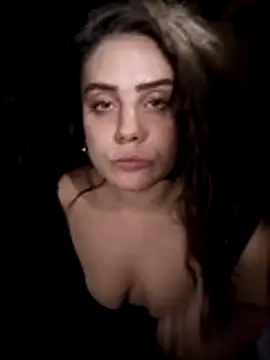 Salome93 online show from 11/11/25, 04:01